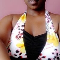 Bilik Sembang Luar Talian Sexxiey_cardy