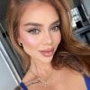 ValentinaMilann