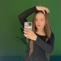 TaitBailsLive Webcam
