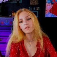 Offline chatovací místnost Laura_Gomorrah