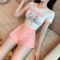 Pokój czatu offline – NinaBrill