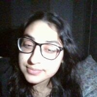 Butterfly000018のオフラインチャットルーム