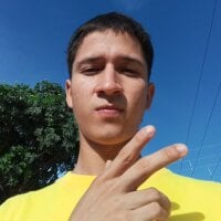 calidoso_s webcam