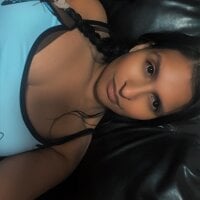 pvinkilla's Avatar Pic