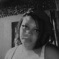 sexyamandaxx webcam
