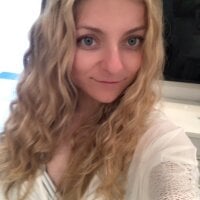 LesiAnn's Offline Chat Room