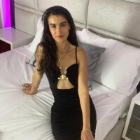 charlotte_bennet