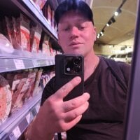 Aleksandar-Srbija webcam
