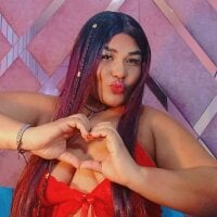 curvygoddess_tb
