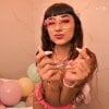 Candy5Girl