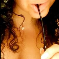 crazyCoupelBI offline chatrum