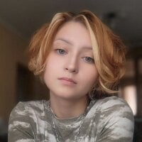 PattyDriere webcam model