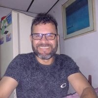 hgr-tino webcam