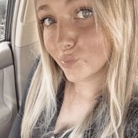lilabigtits