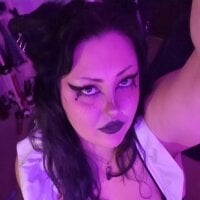 Cutegothcrybabyx