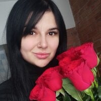 JackiePetite's Avatar Pic