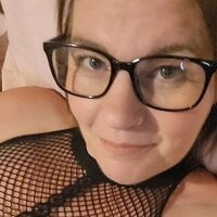 420Curvybabe webcam