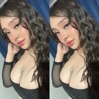 bombom_00 webcam model