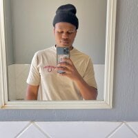 CreamyDickBaby model avatar