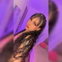 Hannah_becker webcam model
