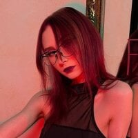 ElliLynn