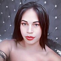 Ebonny_olsson fully nude on webcam for live porn video chat