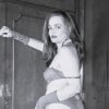 VickyMature