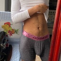 Alan_Bunny