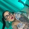 Lana1_