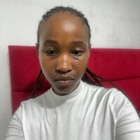 Pretty-C model avatar
