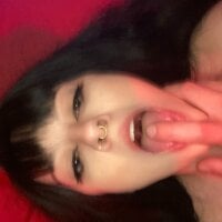 غرفة دردشة biancabby202 دون اتصال