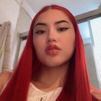 Chatroom hors ligne de barbara_brand