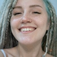 Winnie_sweetLive Webcam