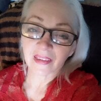 Clementine6401 webcam model