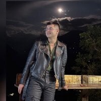 CamiloGonzales27