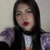 anastasia_gray