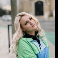 Pokój czatu offline – BeeBee_69