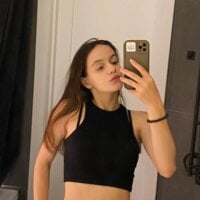 Cute_YannyLive Webcam