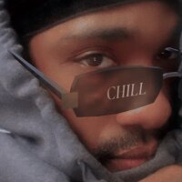 MrZhutEhtSounvvv_xxx – Avatar fotka