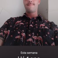 Xobru89 webcam
