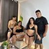Mysexygirls_