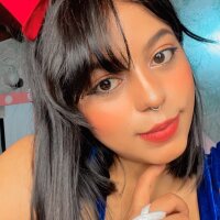 Naiara_sex fully nude on webcam for live porn video chat
