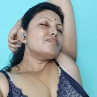 MANISHA_JI37