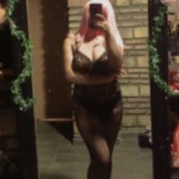 Infernus_mercy offline chatrum