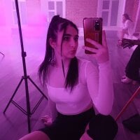 Annetty offline chatszobája