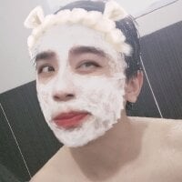 doggyman523 webcam
