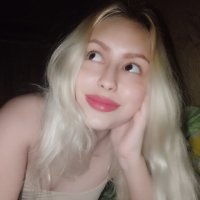 Sala de chat offline de Cinderella69