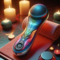 Iovensetestname's Profile Pic
