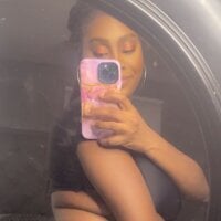 Slim_thickebony fully nude on webcam for live porn video chat