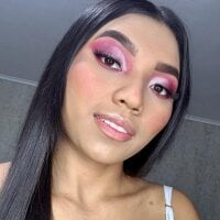 Sala de chat offline de AlisonnMay